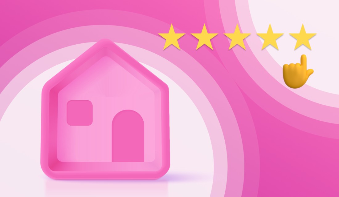 4 Best Video Apps for Real Estate Agents